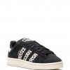 Adidas Campus 00s Leopard Gum