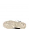 Adidas Campus 00s Leopard Gum