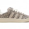 Adidas Campus 00s Leopard Gum