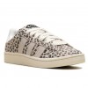 Adidas Campus 00s Leopard Gum