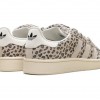 Adidas Campus 00s Leopard Gum