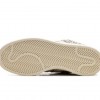 Adidas Campus 00s Leopard Gum