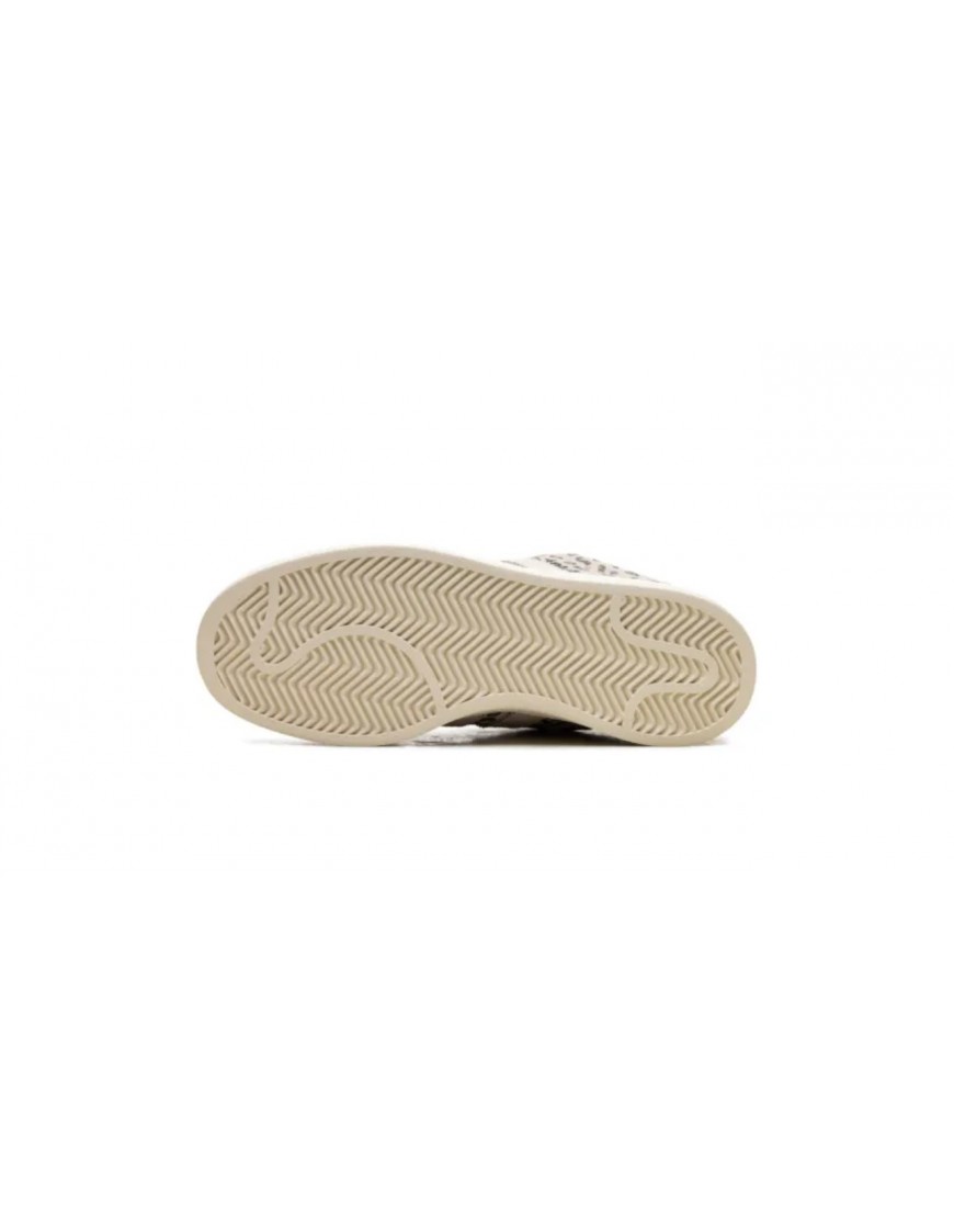 Adidas Campus 00s Leopard Gum
