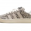 Adidas Campus 00s Leopard Gum