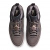 Nike Air Jordan Spizike Low Cave Stone
