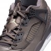 Nike Air Jordan Spizike Low Cave Stone