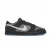 Nike Dunk Low Anthracite