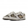 Nike Dunk Low Ironstone Sesame