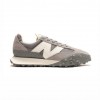 NEW BALANCE XC-72 LİFSTYLE GUM