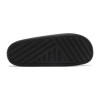 Nike Calm Slide Black