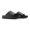 Nike Calm Slide Black