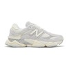 New Balance 9060 Quartz Grey