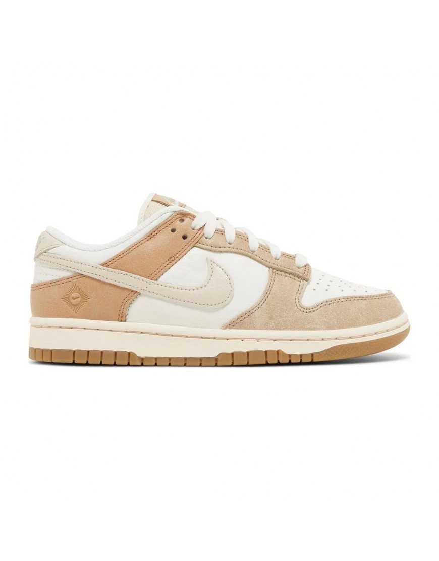 Nike Dunk Low SE Australia