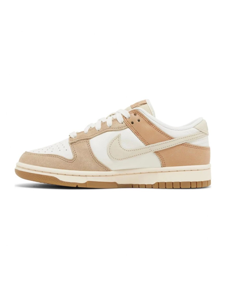 Nike Dunk Low SE Australia