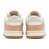 Nike Dunk Low SE Australia