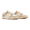 Nike Dunk Low SE Australia