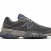 New Balance 9060 Castlerock