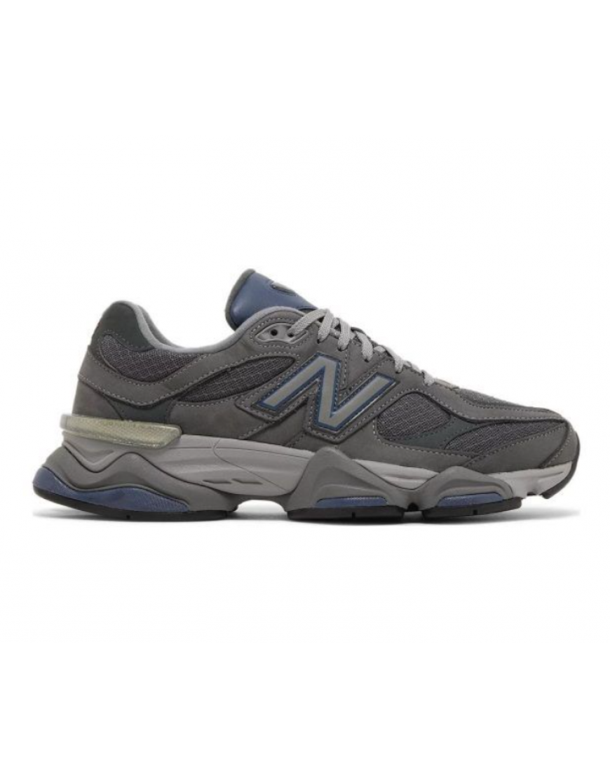 New Balance 9060 Castlerock