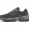 New Balance 9060 Castlerock