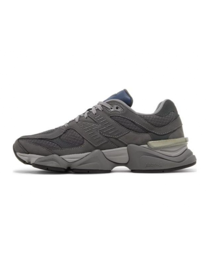 New Balance 9060 Castlerock
