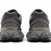 New Balance 9060 Castlerock