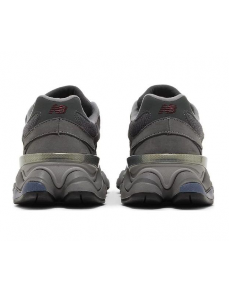 New Balance 9060 Castlerock