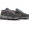 New Balance 9060 Castlerock