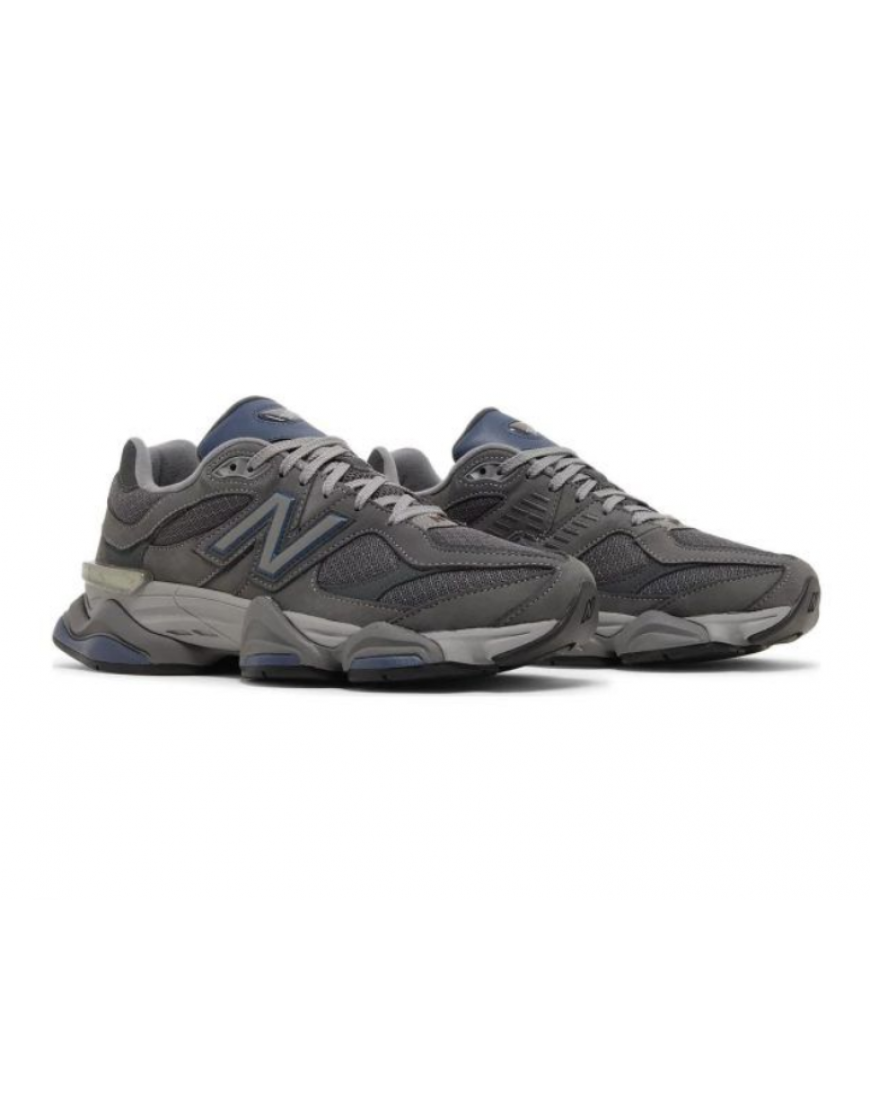 New Balance 9060 Castlerock