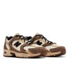 New Balance 530 Brown Tan
