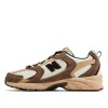 New Balance 530 Brown Tan