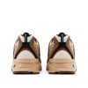 New Balance 530 Brown Tan