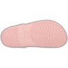 Crocs Crocband Pearl Pink