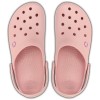 Crocs Crocband Pearl Pink