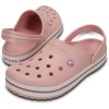 Crocs Crocband Pearl Pink