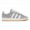 ADİDAS CAMPUS 00s GREY GUM