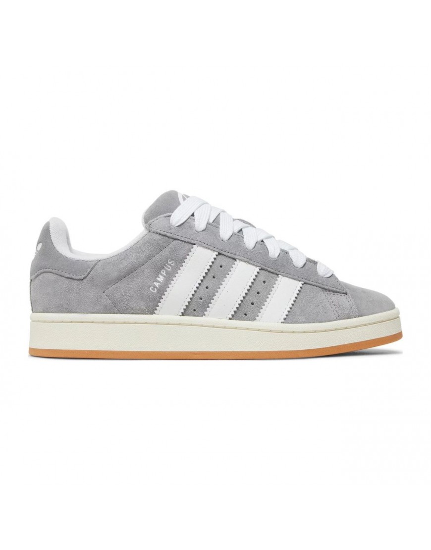 ADİDAS CAMPUS 00s GREY GUM