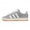 ADİDAS CAMPUS 00s GREY GUM