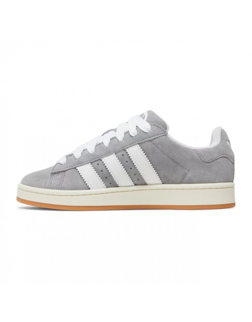 ADİDAS CAMPUS 00s GREY GUM