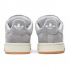 ADİDAS CAMPUS 00s GREY GUM