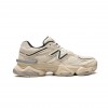 NEW BALANCE 9060 TURTLEDOVE