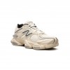 NEW BALANCE 9060 TURTLEDOVE