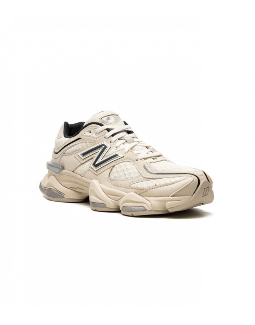 NEW BALANCE 9060 TURTLEDOVE