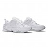 NİKE M2K TEKNO TRİPLE ALL WHİTE