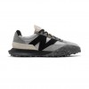 New Balance XC-72 Casablanca Grey