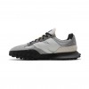 New Balance XC-72 Casablanca Grey