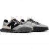 New Balance XC-72 Casablanca Grey