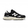 NEW BALANCE 9060 SEA SALT BLACK