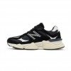 NEW BALANCE 9060 SEA SALT BLACK