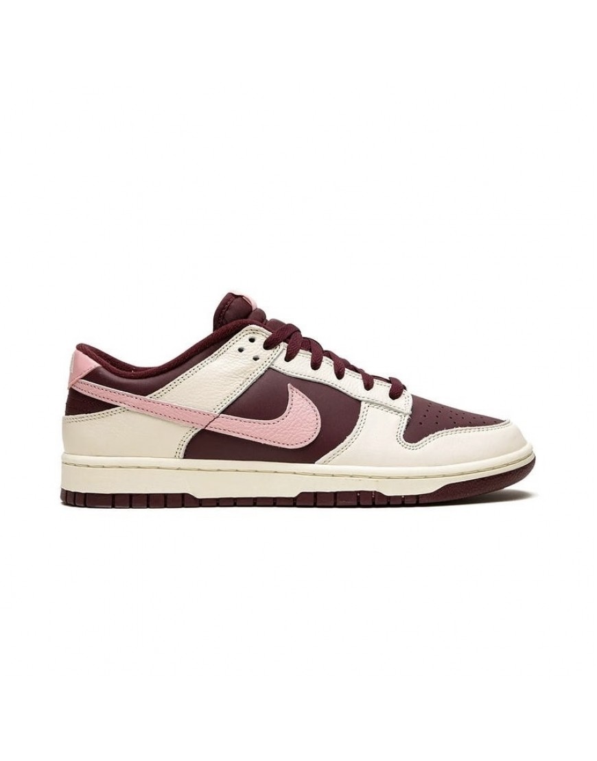 NİKE DUNK LOW RETRO PRM VALENTINES DAY