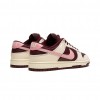 NİKE DUNK LOW RETRO PRM VALENTINES DAY